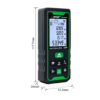848c36043221c891 SNDWAY Laser Distance Meter Digital Rangefinder 50m 70m 100m Range Finder Tape Measure Electronic Level Ruler Roulette