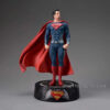 84f21ae6fa79e3a8 LED Justice League Batman Wonder Women Superman Model Toy Superheroes Figure Collectible toys Birthday Gifts 20cm