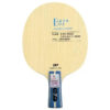 84fe70de56638db1 729 Blue ALC Carbon Table Tennis Blade Professional Offensive Ping Pong Blade 5+2 External ALC for Quick Attack with Loop
