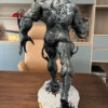 8514ca13961bad03 30cm Venom Figure Legends Series Action Figurine Anime Pvc Collection Gk Statue Model Dolls Toys Gifts For Kids