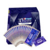 3D White Teeth Whitestrips Luxe Professional Effect Treatments Original Oral Hygiene Tooth Teeth Whitening Strips