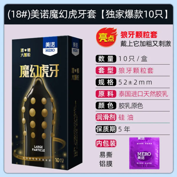 85ada06534d3bfc1 XL Condoms 55mm for Large Penis Sex Toys High Sensitive Passionate Lubricated Big Oil Sex Accessories Sleeve for Cock XL Sexshop