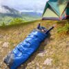 85c88802aa3116b1 tuphen- Sleeping Bags for Adults Kids Boys Girls Backpacking Hiking Camping Microfiber Liner, Cold Warm Weather 4 Seasons Indoor Outdoor Use, Lightweight & Waterproof