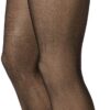 85d2ab2c31790f12 L'eggs womens Everyday Women's Nylon Pantyhose Regular Panty - Multiple Packs Available