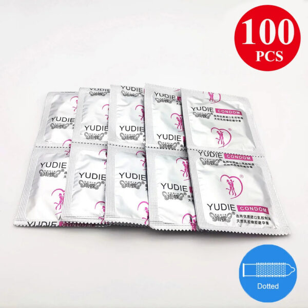 86086adf3fba9f10 LIZE Condoms 200/100 Pcs Smooth Condoms For Men Natural Latex Condones Thin Penis Sleeve Contraception Toys Adult Sex Products