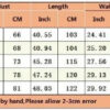 865b823598431b0c Children Birthday Party Gown Girls Bridemaid for Wedding Elegant Flower Long Formal Evening Dress Pageant Ceremony Dresses