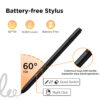868ff2af568fd1ac Ugee UE12 Plus 147% sRGB 11.9 inch Drawing Monitor Scroll Wheel 8 Shortcut Keys Art Tablet with for PC Android