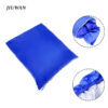 86a771b32941a1ed Heavy Duty Fishing Ski Boat Cover for 11-13' 14-16' 17-19' 20-22' V-Hull Waterproof Sunproof UV Protector Boat Mooring Cover