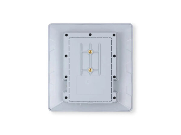 SenseCAP Meshtastic Solar Node Repeater 868Mhz Meshcore Mesh LoRa Node, XIAO nRF52840 Plus, SX1262 LoRa Module,Grove,L76K GPS