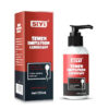 87120ebc8cc4a1c1 300ML Semen Super Viscous Lube Vagina Anal Plug Lubricant for Water Based Massage Oil Sex Lubrication For Women Gay