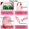 87436f190a1b29b7 Remote Vibrating Balls Egg Nipple Clitoris Stimulator Vagina Massage Sex Toys For Womans Adult18 Female Masturbators Sexy Shop