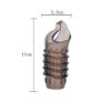 875cb75515ce37b9 G Spot Vagina Vibrator Ring Reusable Silicone Delay Ejaculation Stronger Erection Clitoris ButtPlug Anal Adult Sex Toys Men