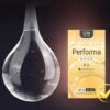 8771f515544ce40a 10pcs Large Particles Condoms Sex Toys for Men Screw Thread Dotted Granular High Sensitivity Penis Sleeves with Spikes Sex Shop
