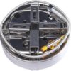 Fire-Maple Saturn Camping Stove with 4400W High Efficiency