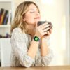 Sunnywoo Metal Stainless Steel Band Compatible with Apple Watch Bands 40mm 38mm 41mm 42mm 44mm 45mm 49mm,Silver Loop Adjustable Magnetic Strap for iWatch Series Ultra 8 7 6 5 4 3 2 1 SE for Women Men