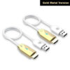 5.8G 1080P HDMI Video Audio Transmitter Receiver Display Dongle Wireless Extender AV Adapter for PC Laptop To TV