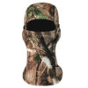 87b1d5328451ebc7 Camouflage Balaclava Hat Cycling Full Face Mask Outdoor Sports Hunting Hiking Ski Mask motorcycle Helmet Inner Cap