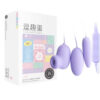 87ce7c28dc5a340d 10 Modes Silicone Sucking Vibrating Egg G Spot Vibrator For Women Masturbation Clit Massage Oral Sex Toys Couples Flirting Games