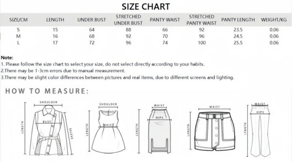 Sexy Polka Dot Half Cup See Through Sheer Push Up Bra And Thong Underwear Sets Ultra Thin Transparent Basic Erotic Lingerie Set
