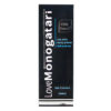 87e912c9a12fd919 200ml Silk Black Premium Gel Personal Lubricant for Vaginal and Anal Sex Long-Lasting Pleasure Lube for Men, Women and Couples