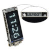 8804319936b6cdf4 LILYGO® T-Display-S3 ESP32-S3 1.9 inch ST7789 LCD Display Development Board WIFI Bluetooth5.0 Wireless Module 170*320 Resolution