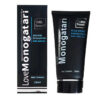 880e147d58454a18 200ml Silk Black Premium Gel Personal Lubricant for Vaginal and Anal Sex Long-Lasting Pleasure Lube for Men, Women and Couples