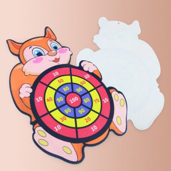 882836635ed5364d Board Toys.Dart Dart Game Ducational Toys Birthday Party Games for Kids