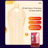 10PCS 3D Large Particles Condoms for Men Penis Sleeves Granular Stimulation Women G Spot Sex Toy Safe Contracepation Sex Product