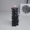 884817145fa862ab Low Temperature Candle Spine Drop Wax Anti-Burning Sex Massage Candle Bdsm Toys Flirting Supplies for Flirting