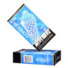 886a90c912b65058 10pcs Particle Penis Sleeve Cock Spike Condoms Delay Ejaculation Contraception Dotted Sex Toys For Men G-dot Spot Simulation