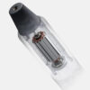 8890ab8afa85924e Xiaomi Mijia Electric Grinding Pen 22000r/min Brushless Motor Fast Carving Polishing Burnishing Drilling Mini Grinder Home Tool