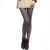 88be217622e55b55 Hot Sale Woman Veet 100D Pantyhose Multi colour Tights Women for Spring/Autumn/Winter