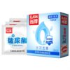 89143acf0f0a37aa 3D Large Particles Condoms Dotted Sex Toys Granular Stimulation Women G Spot Contracepation Sex Products for Men Penis Sleeve 18