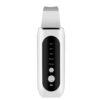 Electric Skin Scraping hine with Micro Current for Removing Blackhead Keratin and Cleaning Pores Importing Beauty Equipment