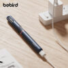 Bebird Note5 Pro Cleaner Smart Visual Ear Wax Sticks Endoscope Tweezers Earpick Mini Camera Otoscope Personal Health Care