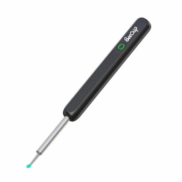 Wireless WiFi Pick Otoscope Camera Borescope Luminous Wax Cleaning Teeth Oral Inspection Health Care Ear Cleaner