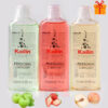 89c224f82bd220ed KAILIN Fruity Sex Lubricant Peach Lube Grease for Lubrication for Sexs Goods for Adults Sexos toys Gay Anal Exciter for Women