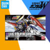 89c94c90c7be56ed Bandai HG 1/144 GUNDAM W WING GUNDAM DEATHSCYTH GUNDAM Model Kit Assembly Anime Action Figure Model Toys Gift for Children