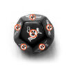 89f2a50372e2b3a7 Toys For Couples Women Adult Game Funny Sex 6/12 Sides Romance Love Humour Gambg Erotic Crap Dice Bar Christmas Gift