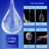 30pcs MingLiu Super Ultra Thin Condoms Intimate Condone Good Sex Products Natural Rubber Latex Penis Sleeve long-lasting For Men
