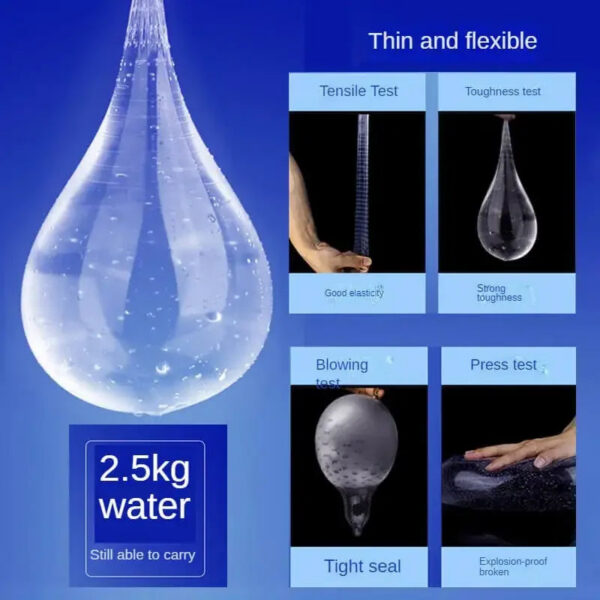 30pcs MingLiu Super Ultra Thin Condoms Intimate Condone Good Sex Products Natural Rubber Latex Penis Sleeve long-lasting For Men
