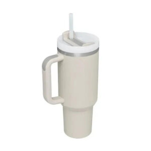 8a493592c558f487 US stock Water Bottles Starbcks Winter 1:1 Target Red Tumblers Cosmo Pink Flamingo Mugs H2.0 Replica 40oz Cups With Silicone Lid and Straw Car GG0222