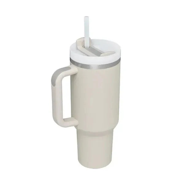US stock Water Bottles Starbcks Winter 1:1 Target Red Tumblers Cosmo Pink Flamingo Mugs H2.0 Replica 40oz Cups With Silicone Lid and Straw Car GG0222