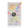 8a6bb317e638c5a7 Fragrance Condoms 10PCS Large Lubrication Smooth Sex Toys Delay Ejaculation Contraception Sexshop Sensitive Condom for Men 18+