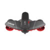 8abadf2309c65edc G Camolech Sublue Navbow Smart Electric Underwater Scooter for Snorkeg in the Water Hand-held Diving Equipment