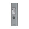 8af92e42b9ae1d09 DUKA ATuMan LS-P Rangefinder 40m Mini Distance Measuring Tools Portable Rechargeable Digital Laser Meter