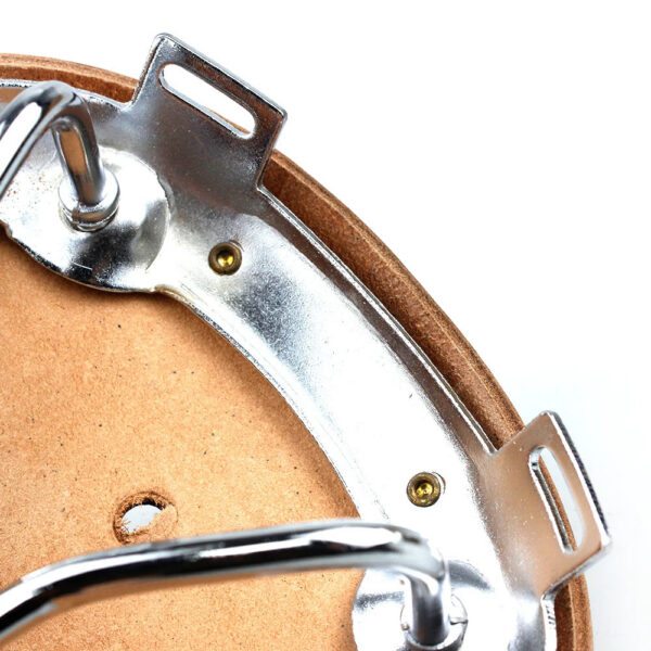 8afcf9b1d99c5912 WALGUN RR175 Retro bike saddle soft leather bicycle saddle women men for vintage handmade city commuter electric e-bikes parts