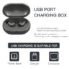 Good Prices Rechargeable Portable Mini Sound Amplifier ITE Hearing Aid For The Deaf
