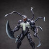 ZD Toys Venom Action figures Carnage Boxed Collection Adult Action Figures Kids Toy