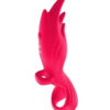 8b5799d1d40b1903 Finger Silicone Wear Egg Jumping Couples Share Into The Body Second Tidal Stimulation Clitoris Tease Vibrator Adult Sex Toys